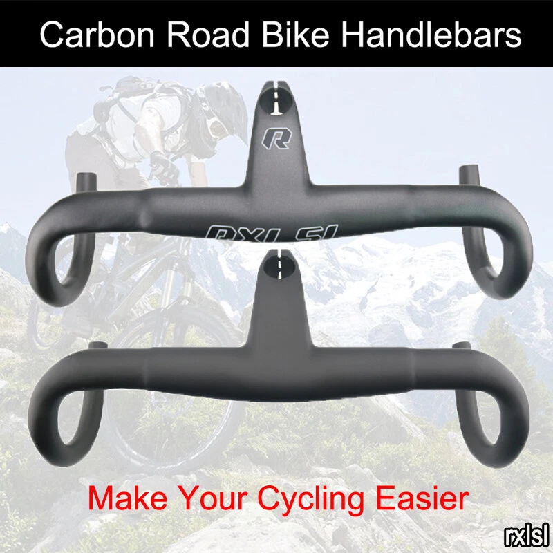 Lightweight sales bike parts