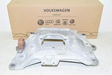 Audi A5 8T 12- Bracket for transmission bracket cross member 7-speed automatic O