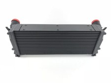 CSF OEM Intercooler for 2013-2018 Ram 2500 6.7L