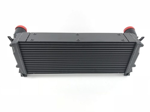CSF OEM Intercooler for 2013-2018 Ram 2500 6.7L - Picture 1 of 2