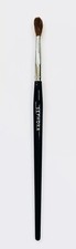 SEPHORA Pro 17 Thin Light Crease Blending Eyeshadow Makeup Brush