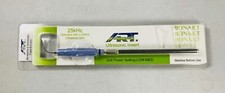3/PK Dental Cavitron Ultrasonic 25KHz Insert IF100 SLI 100 PRO Slim Tip BONART
