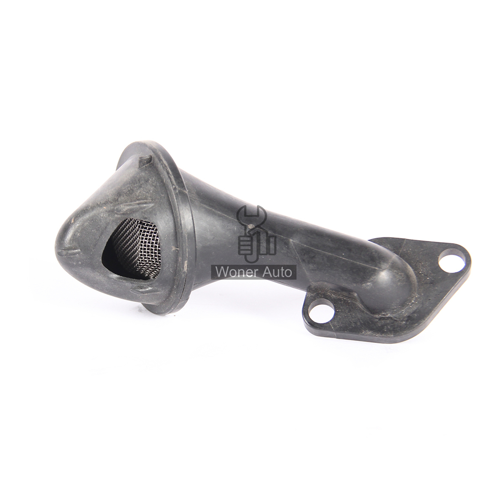 ThirdEA888 Engine Oil Pump Kit Fit For VW Jetta Beetle Audi A3 A4