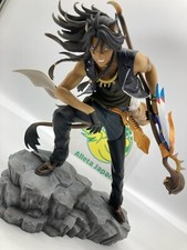 Disney Twisted Wonderland Leona Kingscholar 1...