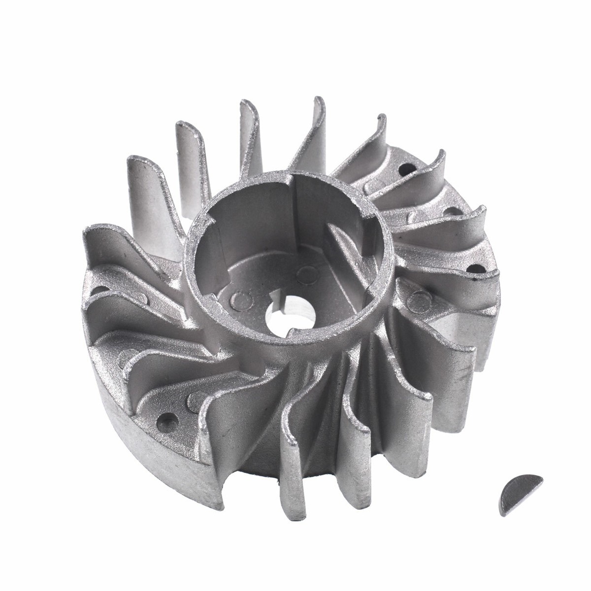Flywheel 1123 400 1203 For Stihl 021 023 025 MS210 MS230