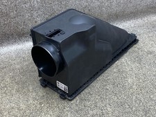 BMW 5 F10 FL 520d Luftfilterkasten Gehäuse 8519129 online kaufen  