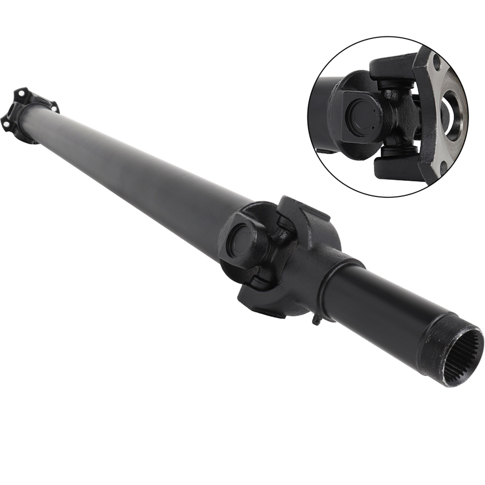 No se encontró la página INSTITUTO TECNOLÓGICO DE CHINÁ