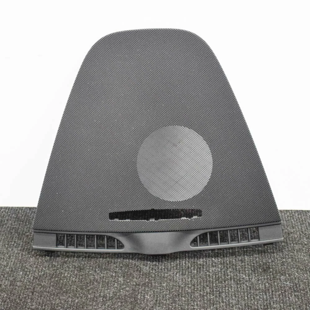 MB SLK R172 Innen-ArmaturenbrettDeckel A1726800189 A1726800289 