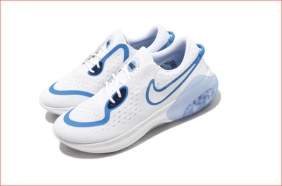 nike joyride dual run colorways