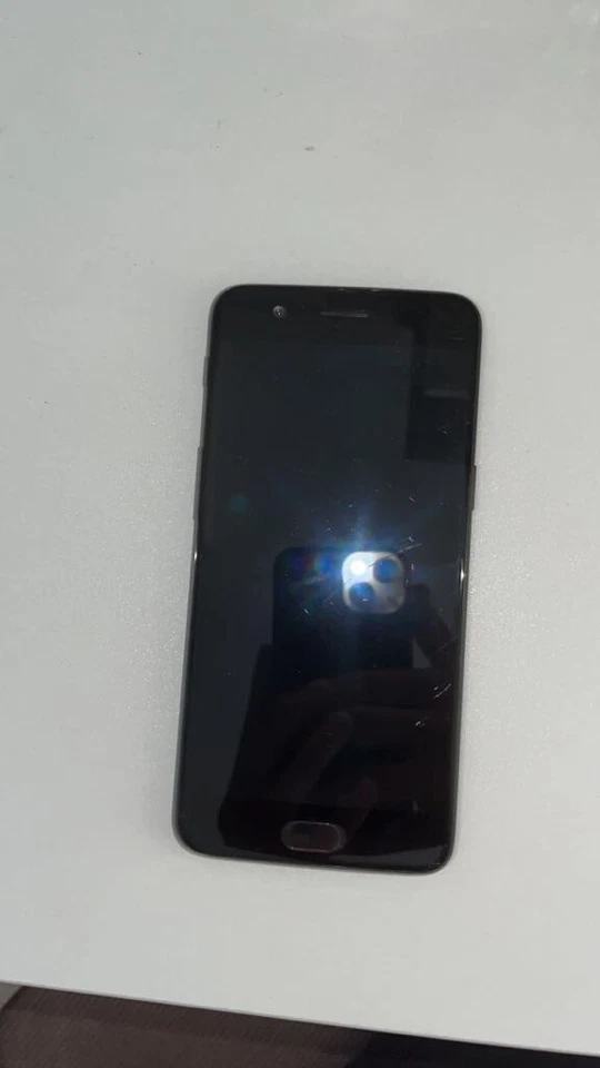 OnePlus 5 · 128GB, Foto 4 von 5