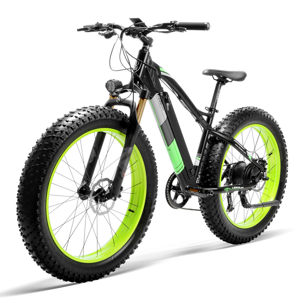 hyper fat bike Off 62% - www.farsfair.ir