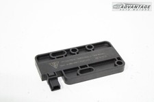 2015-2024 Porsche Macan Keyless Entry Passive Antenna Module Unit 7pp962132a Oem