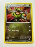 Pokemon Fraxure 15/20 Holo Dragon's Vault