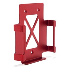 For Talaria XXX Charger Wall Mount For SURRON Ultra Bee Storm Bee Electric Bike