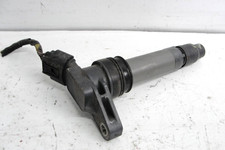 Volvo Xc90 07-14 Xc70 08-15 S80 Ignition Coil Pack Oem 3.2l 3.0l Xc60 S60 10-16 Volvo Xc90 07-14 Xc70 08-15 S80 Ignition Coil Pack Oem 3.2l 3.0l Xc60 S60 10-16