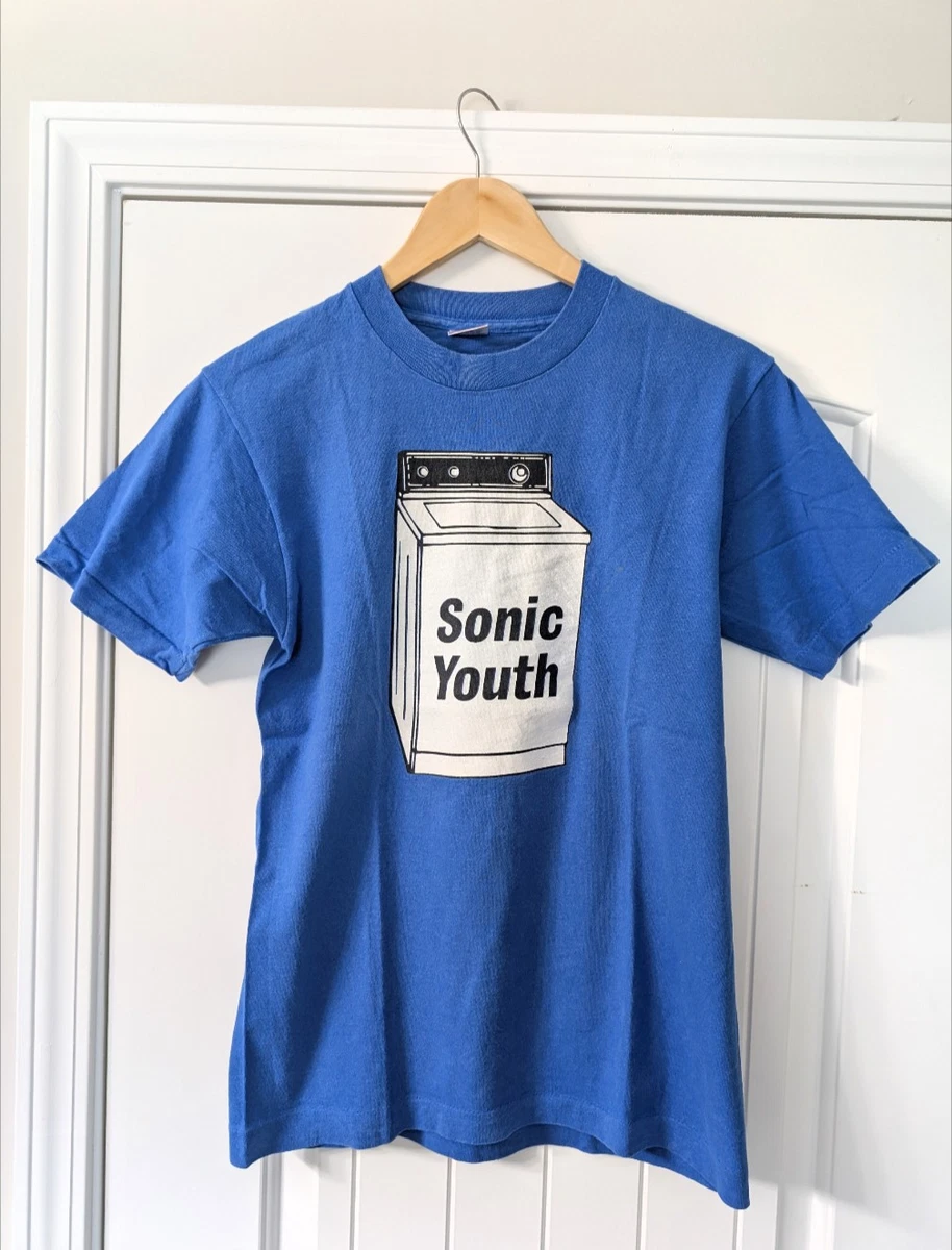 sonic youth washing machine products for sale | eBay