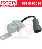 Toyota Relais 85915-60030