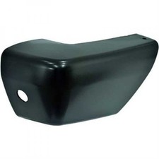 Stoßfänger Ecken hinten rechts für Mercedes-Benz G-Klasse W463