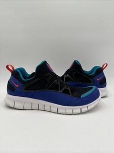 huarache free run price