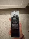 Unopened YSL Libre Perfume 1.6 OZ — photo 3
