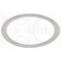 Elring 907.430 Dichtung, Abgasrohr