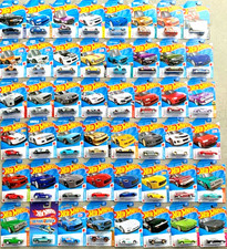 Hot Wheels JDM🔥Big Sale Everything is 1.99 Buy Over $100 get free free shipping