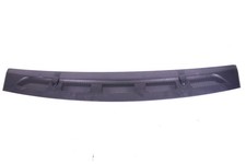 Lufteinlassgitter original Mercedes Benz W169 A-Klasse W245 B-Klasse A1698360018 Lufteinlassgitter original Mercedes Benz W169 A-Klasse W245 B-Klasse A1698360018