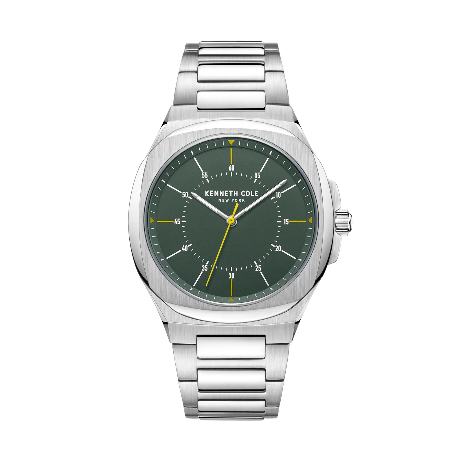 Наручные часы Kenneth Cole Men's Classic