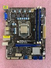 ASRock H61M-HVS LGA 1155 DDR3 Motherboard w/CPU & 4GB RAM | B30