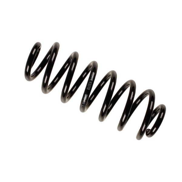 Serienersatz Feder Bilstein B3 36-147793 Hinterachse FüR Audi A3-image