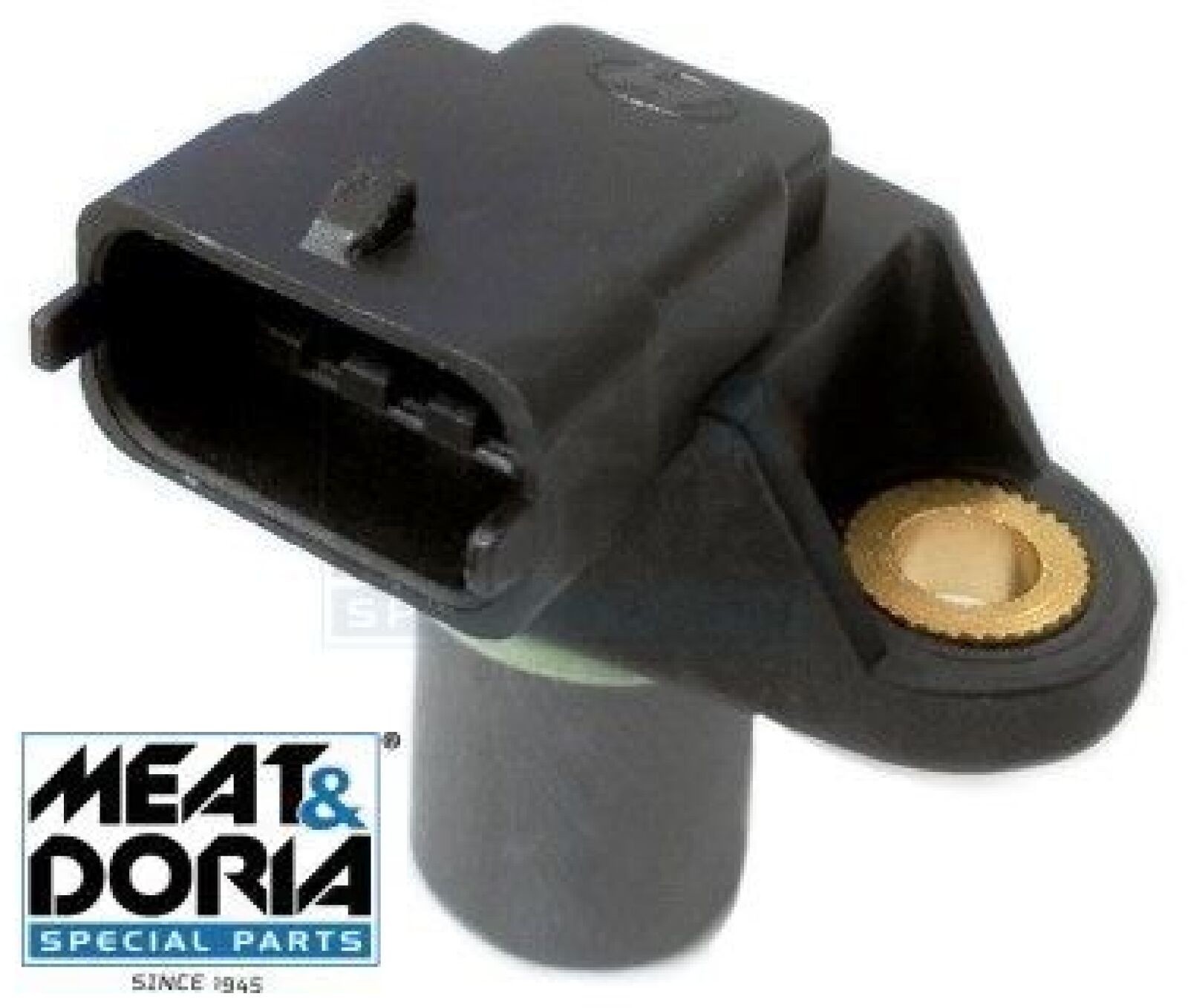 MEAT & DORIA 87759 Sensor für Nockenwellenposition Nockenwellensensor