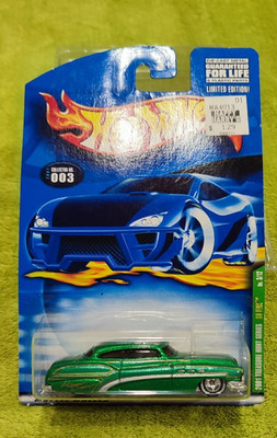 Teilen Hotwheels, Treasure Hunt, So Fine
