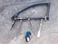 Lève vitre Audi A4