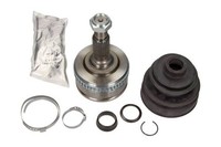 Maxgear Gelenksatz, Antriebswelle DB Vito 96- (Z OsŁOnĄ) +Abs 49-0108