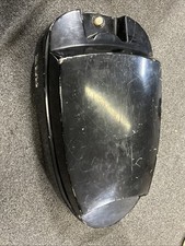 Mercury 200 20hp Outboard Motor Cowling  Engine  39400 2130-3207