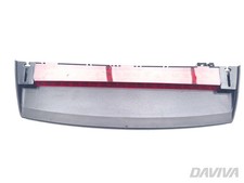 Audi A6 Dritte Bremsleuchte hinten 2015 Saloon 4/5dr 4G5945097 0FA1501713 Diesel