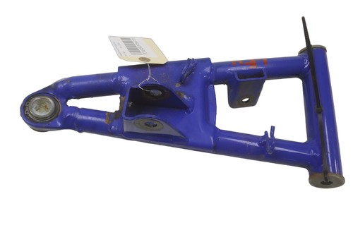 Kawasaki Teryx4 23 A Arm Left Front Upper (Blue) 39007-0455-57G 54371