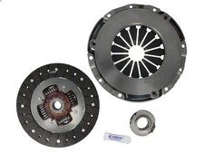 Kit d'embrayage Mitsubishi GALANT