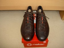 Prada Herren Sneaker, Herren Gr: 41 - 41,5 Top!