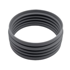 Volume compresso caffè per tramoggia dosatrice G01/G01S macchina caffè chicco silo5242