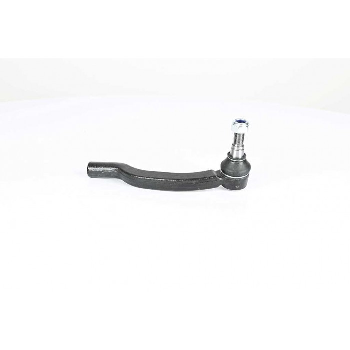 Rotule direction droite 1376345080 haute résistance pour Boxer et Ducato