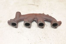 Nissan Qashqai 2017 Diesel Auspuffkr?mmer Abgaskr?mmer 140045892R RIM34656