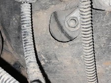 bremskraftverstärker PEUGEOT 2008 I CU 1.5 BLUEHDI 100 recrp2577497