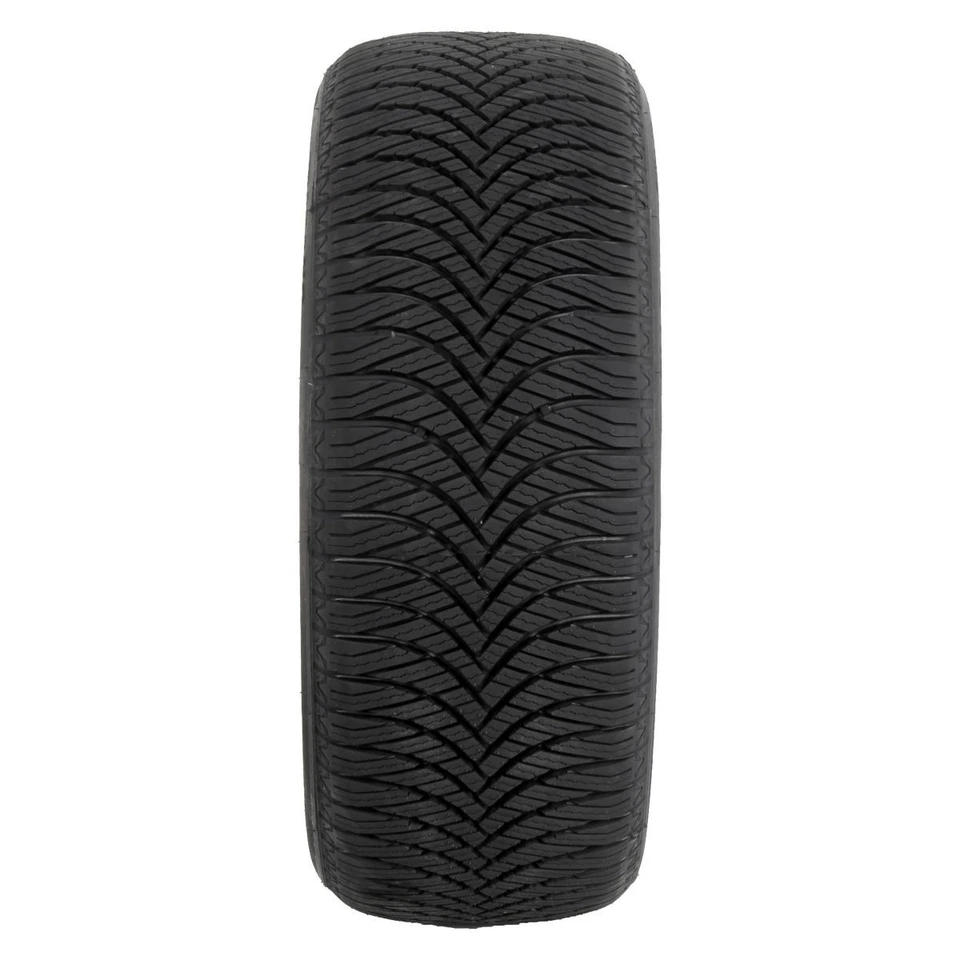 Ganzjahresreifen TRAZANO Z-401 155/65R14  75T - Bild 3 von 3