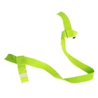 Portable Cotton Yoga Mat Sling Belt Strap Shoulder  Fitness Supplies 96