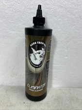 Bore Tech BTCE-25016 Eliminator Bore Cleaner 16 Oz Gun Cleaning Solvent