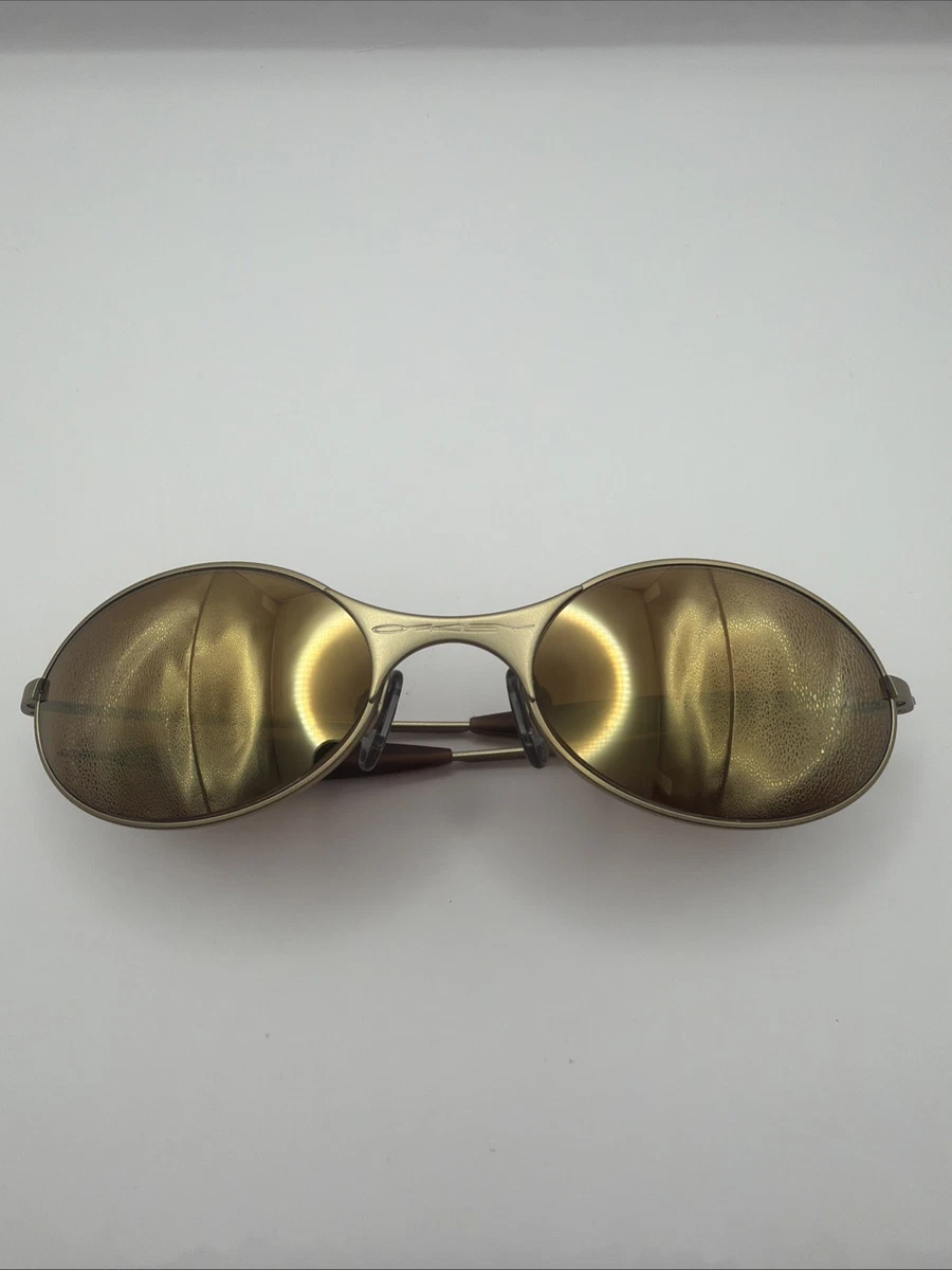 Oakley E Wire for sale | eBay