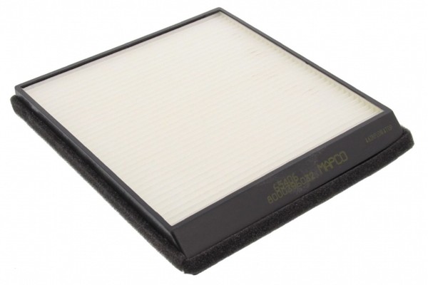 Mapco Innenraumfilter 65406 Pollenfilter FüR Peugeot CitroËN Jumpy Partner Xsara-image