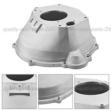 For Nv4500 Clutch Bell Housing For 1994-2004 Dodge Ram 5.9 Cummins Diesel 712586 For Nv4500 Clutch Bell Housing For 1994-2004 Dodge Ram 5.9 Cummins Diesel 712586