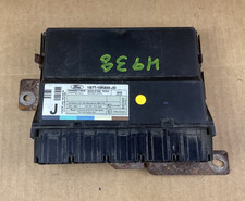 2001-2007 Ford Focus Multifunction General Electric Module 1S7T-15K600-JD OEM